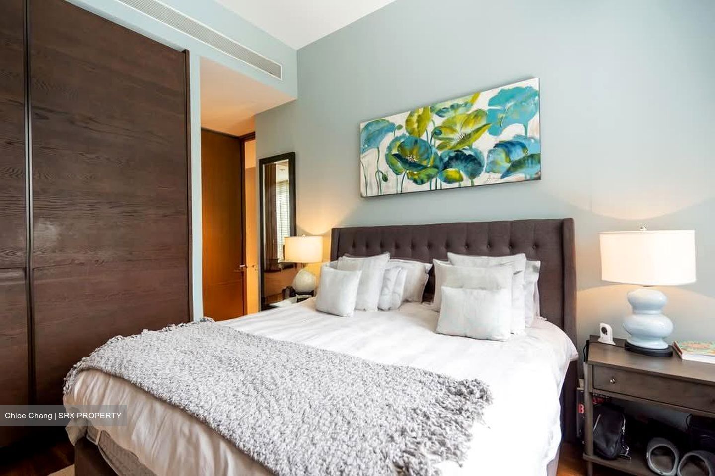 Gramercy Park (D10), Condominium #533669681